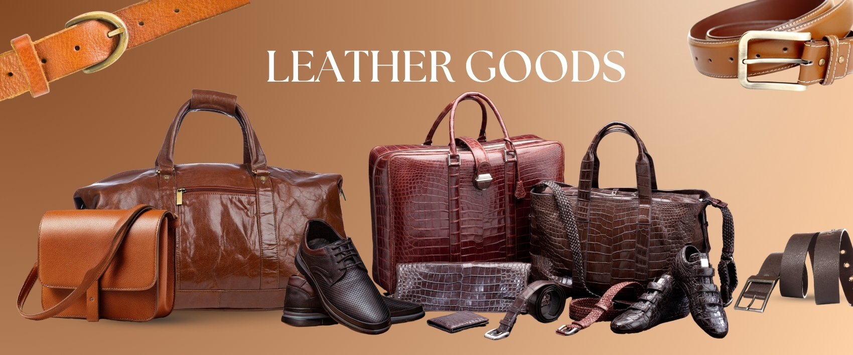 Banner Image-best business providers